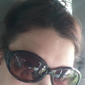 Meet your Posher, Alice